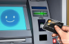澳大利亚加密货币借记卡将兼容三万台ATM和一百万台支付终端