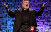 苹果联合创始人Steve Wozniak：已在2万美元时卖了所有比特币