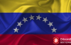 【蜗牛娱乐】委内瑞拉监管局开始对加密货币汇款进行监管和征税