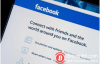 【蜗牛娱乐】Facebook宣布将转向“加密化”后一周，两名高管宣布离职