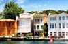 【蜗牛娱乐】土耳其房地产代理商为BTC出售9套房屋