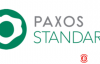 【蜗牛娱乐】Paxos首席执行官表示今年将推出贵金属支持的加密货币