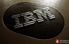 【蜗牛娱乐】发行多种稳定币，IBM想要搭建全球支付网络