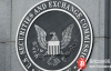 【蜗牛娱乐】SEC发布加密代币指引 明确代币属于证券的评估标准