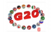 【蜗牛娱乐】日本现已制定加密货币监管提案等相关手册 将提交给G20领导人