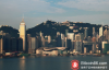 【蜗牛娱乐】香港证监会：对多家加密货币交易所和ICO发行人展开调查