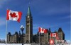 【蜗牛娱乐】加拿大税务局正在打击有关加密货币税收的不合规行径