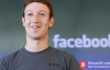 【蜗牛娱乐】扎克伯格“故技重施”，Facebook将成为世界最大银行？