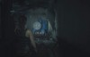 【蜗牛娱乐】《恶灵古堡2重制版》暴君遭玩家恶搞 阴森感令人恐怖