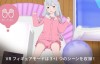 【蜗牛娱乐】《情色漫画老师》VR手游“妖精篇”遭禁售 “纱雾篇”被下架
