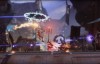 【蜗牛娱乐】《Destiny 2》新增好玩全新模式 考验玩家综合战术
