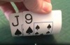 【EV扑克】策略：这样游戏同花J9，能轻松提高胜率！