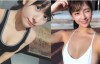 【蜗牛娱乐】這妹子太會藏！日本 21 歲「巨乳正妹」超敢脫…最新大尺度「濕身辣照」曝光掀網暴動
