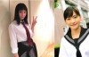 【蜗牛娱乐】日本妹票選！「制服學生樣」讓人大噴鼻血的明星排行出爐