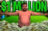 【EV扑克】将近300斤的Shaun Deeb和人打赌减肥，你觉得他能获得这100万吗？
