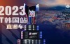 【EV扑克】WPT韩国站直通车免费赛8点开战 线上选拔赛赛程新鲜出炉！