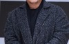 韩国歌手Don Spike涉嫌吸毒二审被求刑五年有期徒刑