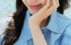 韩国女团STAYC拍杂志写真展清凉魅力