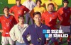 《银河护卫队3》夺韩国票房冠军