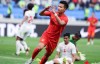 大发体育-武磊双响张琳芃破门国足4-0缅甸，大发助力你的致富之路！