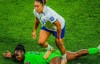 大发体育-英格兰球星世界杯红牌史:女足詹皇踩踏挨骂，大发助力你的致富之路！
