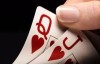 【EV扑克】教学：德州扑克中有些“大牌”可能会带来大问题