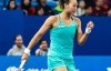 大发体育-郑钦文逆转击败前法网冠军夺得WTA第2冠，大发助力你的致富之路！