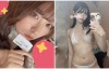 日本21岁嫩妹「自卖无码私密片」遭逮网却歪楼大赞：直接出道！