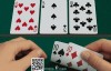 【EV扑克】玩法：怎么利用难得一遇的天四条 获取更多价值