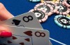 【EV扑克】玩法：对手的下注小得出奇时，他可能拿着这样的牌力！