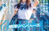 古川いおり(古川伊织，Kogawa-Iori)作品STARS-464介绍及封面预览