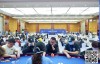 【EV扑克】黄山归来，再攀新峰丨IPG中国安徽智力扑克大赛合肥站首演圆满落幕