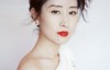 演员刘敏涛婚史公开揭秘， 她有过几段婚姻？