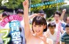 合原槻羽(Aihara-Kiu)作品DVDMS-725介绍及封面预览