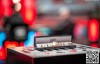 【EV扑克】2024年WSOP于5月28日盛大开幕