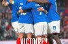 迈博体育 姆巴佩一射两传锋霸破门 法国队3-0胜卢森堡