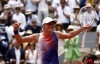 大发体育-法网三连冠!斯维亚泰克夺生涯大满贯第五冠，大发助力你的致富之路！