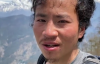西藏冒险王真的不在了？网传他真的死了！