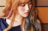 【蜗牛娱乐】2016 全球最火紅的特殊色　歐美竄起的「銀河系髮色」讓韓國女團為之風靡！