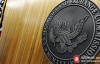 美国法官：SEC未能证明ICO属于证券