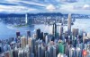 港盛科技CEO魏琨： 香港将成虚拟资产创业者的试验田