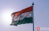 赤裸裸威胁：印度银行要求在使用银行账户和加密货币间二选一