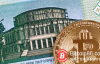 【蜗牛娱乐】白俄罗斯最大的银行正在致力于推出自己的数字货币交易所