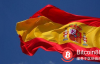 【蜗牛娱乐】西班牙央行警告公民加密货币存在风险