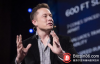 【蜗牛娱乐】特斯拉首席执行官Elon Musk能否加入闪电网络？