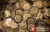【蜗牛娱乐】阿根廷使用比特币与巴拉圭达成出口协议