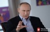 【蜗牛娱乐】俄罗斯总统普京：政府应尽快实施对数字资产行业的监管