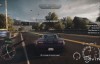【蜗牛娱乐】Apple新专利模拟赛车游戏 电脑模拟3D世界体验驾驶