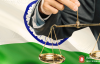 【蜗牛娱乐】印度政府确认加密货币监管法案已进入最后阶段