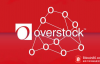 【蜗牛娱乐】Overstock决定保留零售业务并支持对加密资产的风险投资